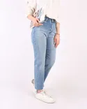 شلوار جین G0023 - 2
