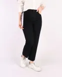 شلوار جین G0023 - 3