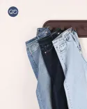 شلوار جین G0023 - 9