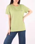 تیشرت گلدوزی W0015