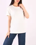 تیشرت گلدوزی W0015 - 2