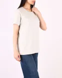 تیشرت گلدوزی W0015 - 6