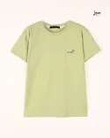 تیشرت گلدوزی W0015 - 9