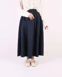 دامن گلاره W0012 - 2
