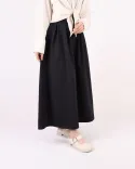 دامن گلاره W0012 - 4