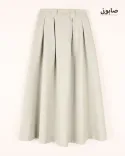 دامن گلاره W0012 - 7