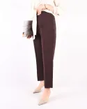 شلوار زارا G0024 - 1