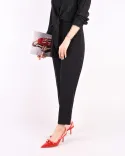 شلوار زارا G0024 - 2