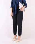 شلوار زارا G0024 - 3