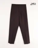 شلوار زارا G0024 - 4