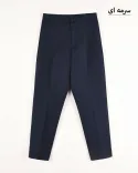 شلوار زارا G0024 - 6