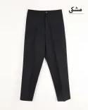 شلوار زارا G0024 - 7