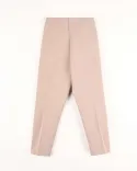 شلوار زارا G0024 - 8