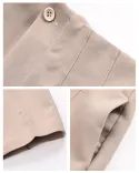 شلوار زارا G0024 - 9