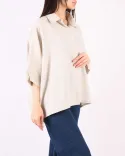 شومیز کیمونو G002 - 2