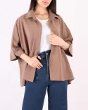 شومیز کیمونو G002 - 4