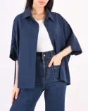 شومیز کیمونو G002 - 6