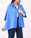 شومیز کیمونو G002 - 8