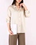 شومیز W0089