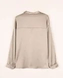 شومیز W0089 - 11