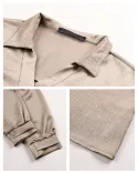 شومیز W0089 - 12