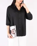 شومیز W0089 - 1