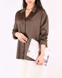 شومیز W0089 - 3