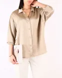 شومیز W0089 - 4