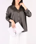 شومیز W0089 - 5