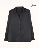 شومیز W0089 - 8