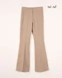 شلوار اسپنیش  G0019 - 2