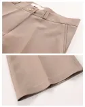 شلوار اسپنیش  G0019 - 7