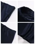 دامن ساتن G0036 - 11