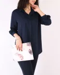 شومیز G0038 - 1