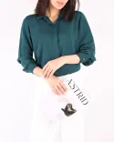 شومیز G0038 - 2