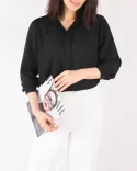 شومیز G0038 - 3