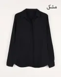 شومیز G0038 - 4