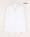 شومیز G0038 - 5