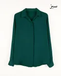 شومیز G0038 - 6