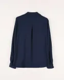 شومیز G0038 - 8