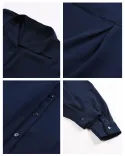 شومیز G0038 - 9