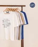 تیشرت مرواریدی W0058 - 16