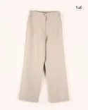 شلوار مانیسا W007 - 10