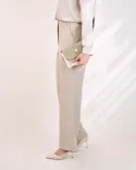 شلوار مانیسا W007 - 2