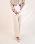 شلوار مانیسا W007 - 3