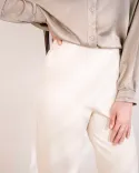 شلوار مانیسا W007 - 6