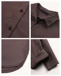 تونیک W0032 - 5