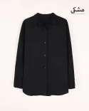 تونیک W0042 - 3