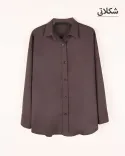 تونیک W0042 - 5