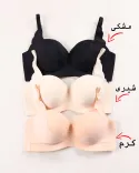 سوتین لیزری ترنم Y0045 - 1